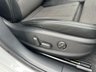 USED 2017 67 AUDI A3 2.0 TFSI S line Sportback 5dr Petrol S Tronic quattro Euro 6 (s/s) (190 ps) 
