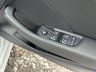 USED 2017 67 AUDI A3 2.0 TFSI S line Sportback 5dr Petrol S Tronic quattro Euro 6 (s/s) (190 ps) 