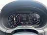 USED 2017 67 AUDI A3 2.0 TFSI S line Sportback 5dr Petrol S Tronic quattro Euro 6 (s/s) (190 ps) 