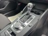 USED 2017 67 AUDI A3 2.0 TFSI S line Sportback 5dr Petrol S Tronic quattro Euro 6 (s/s) (190 ps) 