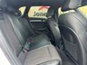 USED 2017 67 AUDI A3 2.0 TFSI S line Sportback 5dr Petrol S Tronic quattro Euro 6 (s/s) (190 ps) 