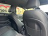 USED 2017 67 AUDI A3 2.0 TFSI S line Sportback 5dr Petrol S Tronic quattro Euro 6 (s/s) (190 ps) 