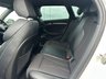 USED 2017 67 AUDI A3 2.0 TFSI S line Sportback 5dr Petrol S Tronic quattro Euro 6 (s/s) (190 ps) 