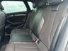 USED 2017 67 AUDI A3 2.0 TFSI S line Sportback 5dr Petrol S Tronic quattro Euro 6 (s/s) (190 ps) 