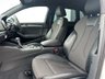 USED 2017 67 AUDI A3 2.0 TFSI S line Sportback 5dr Petrol S Tronic quattro Euro 6 (s/s) (190 ps) 