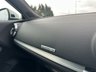 USED 2017 67 AUDI A3 2.0 TFSI S line Sportback 5dr Petrol S Tronic quattro Euro 6 (s/s) (190 ps) 