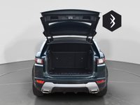 USED 2016 66 LAND ROVER RANGE ROVER EVOQUE 2.0 TD4 Autobiography SUV 5dr Diesel Auto 4WD Euro 6 (s/s) (180 ps) ***128 AA CHECK***