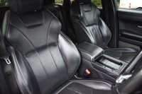 USED 2016 66 LAND ROVER RANGE ROVER EVOQUE 2.0 TD4 Autobiography SUV 5dr Diesel Auto 4WD Euro 6 (s/s) (180 ps) ***128 AA CHECK***