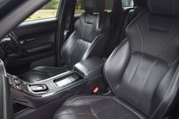 USED 2016 66 LAND ROVER RANGE ROVER EVOQUE 2.0 TD4 Autobiography SUV 5dr Diesel Auto 4WD Euro 6 (s/s) (180 ps) ***128 AA CHECK***