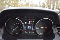 USED 2016 66 LAND ROVER RANGE ROVER EVOQUE 2.0 TD4 Autobiography SUV 5dr Diesel Auto 4WD Euro 6 (s/s) (180 ps) ***128 AA CHECK***