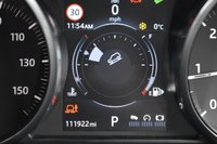 USED 2016 66 LAND ROVER RANGE ROVER EVOQUE 2.0 TD4 Autobiography SUV 5dr Diesel Auto 4WD Euro 6 (s/s) (180 ps) ***128 AA CHECK***