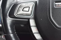USED 2016 66 LAND ROVER RANGE ROVER EVOQUE 2.0 TD4 Autobiography SUV 5dr Diesel Auto 4WD Euro 6 (s/s) (180 ps) ***128 AA CHECK***