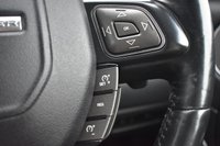 USED 2016 66 LAND ROVER RANGE ROVER EVOQUE 2.0 TD4 Autobiography SUV 5dr Diesel Auto 4WD Euro 6 (s/s) (180 ps) ***128 AA CHECK***