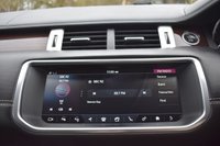 USED 2016 66 LAND ROVER RANGE ROVER EVOQUE 2.0 TD4 Autobiography SUV 5dr Diesel Auto 4WD Euro 6 (s/s) (180 ps) ***128 AA CHECK***
