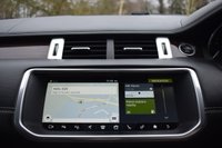 USED 2016 66 LAND ROVER RANGE ROVER EVOQUE 2.0 TD4 Autobiography SUV 5dr Diesel Auto 4WD Euro 6 (s/s) (180 ps) ***128 AA CHECK***
