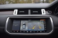 USED 2016 66 LAND ROVER RANGE ROVER EVOQUE 2.0 TD4 Autobiography SUV 5dr Diesel Auto 4WD Euro 6 (s/s) (180 ps) ***128 AA CHECK***