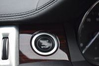 USED 2016 66 LAND ROVER RANGE ROVER EVOQUE 2.0 TD4 Autobiography SUV 5dr Diesel Auto 4WD Euro 6 (s/s) (180 ps) ***128 AA CHECK***