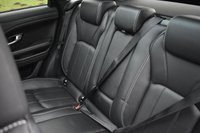 USED 2016 66 LAND ROVER RANGE ROVER EVOQUE 2.0 TD4 Autobiography SUV 5dr Diesel Auto 4WD Euro 6 (s/s) (180 ps) ***128 AA CHECK***