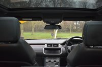 USED 2016 66 LAND ROVER RANGE ROVER EVOQUE 2.0 TD4 Autobiography SUV 5dr Diesel Auto 4WD Euro 6 (s/s) (180 ps) ***128 AA CHECK***