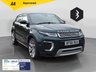 USED 2016 66 LAND ROVER RANGE ROVER EVOQUE 2.0 TD4 Autobiography SUV 5dr Diesel Auto 4WD Euro 6 (s/s) (180 ps) ***128 AA CHECK***