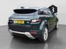 USED 2016 66 LAND ROVER RANGE ROVER EVOQUE 2.0 TD4 Autobiography SUV 5dr Diesel Auto 4WD Euro 6 (s/s) (180 ps) ***128 AA CHECK***