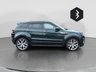USED 2016 66 LAND ROVER RANGE ROVER EVOQUE 2.0 TD4 Autobiography SUV 5dr Diesel Auto 4WD Euro 6 (s/s) (180 ps) ***128 AA CHECK***