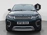 USED 2016 66 LAND ROVER RANGE ROVER EVOQUE 2.0 TD4 Autobiography SUV 5dr Diesel Auto 4WD Euro 6 (s/s) (180 ps) ***128 AA CHECK***