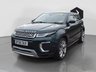 USED 2016 66 LAND ROVER RANGE ROVER EVOQUE 2.0 TD4 Autobiography SUV 5dr Diesel Auto 4WD Euro 6 (s/s) (180 ps) ***128 AA CHECK***