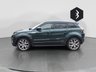 USED 2016 66 LAND ROVER RANGE ROVER EVOQUE 2.0 TD4 Autobiography SUV 5dr Diesel Auto 4WD Euro 6 (s/s) (180 ps) ***128 AA CHECK***