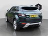 USED 2016 66 LAND ROVER RANGE ROVER EVOQUE 2.0 TD4 Autobiography SUV 5dr Diesel Auto 4WD Euro 6 (s/s) (180 ps) ***128 AA CHECK***