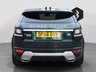 USED 2016 66 LAND ROVER RANGE ROVER EVOQUE 2.0 TD4 Autobiography SUV 5dr Diesel Auto 4WD Euro 6 (s/s) (180 ps) ***128 AA CHECK***
