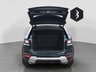 USED 2016 66 LAND ROVER RANGE ROVER EVOQUE 2.0 TD4 Autobiography SUV 5dr Diesel Auto 4WD Euro 6 (s/s) (180 ps) ***128 AA CHECK***