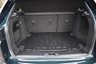 USED 2016 66 LAND ROVER RANGE ROVER EVOQUE 2.0 TD4 Autobiography SUV 5dr Diesel Auto 4WD Euro 6 (s/s) (180 ps) ***128 AA CHECK***