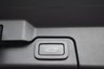 USED 2016 66 LAND ROVER RANGE ROVER EVOQUE 2.0 TD4 Autobiography SUV 5dr Diesel Auto 4WD Euro 6 (s/s) (180 ps) ***128 AA CHECK***