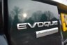 USED 2016 66 LAND ROVER RANGE ROVER EVOQUE 2.0 TD4 Autobiography SUV 5dr Diesel Auto 4WD Euro 6 (s/s) (180 ps) ***128 AA CHECK***