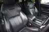 USED 2016 66 LAND ROVER RANGE ROVER EVOQUE 2.0 TD4 Autobiography SUV 5dr Diesel Auto 4WD Euro 6 (s/s) (180 ps) ***128 AA CHECK***