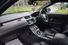 USED 2016 66 LAND ROVER RANGE ROVER EVOQUE 2.0 TD4 Autobiography SUV 5dr Diesel Auto 4WD Euro 6 (s/s) (180 ps) ***128 AA CHECK***