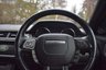 USED 2016 66 LAND ROVER RANGE ROVER EVOQUE 2.0 TD4 Autobiography SUV 5dr Diesel Auto 4WD Euro 6 (s/s) (180 ps) ***128 AA CHECK***