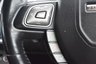 USED 2016 66 LAND ROVER RANGE ROVER EVOQUE 2.0 TD4 Autobiography SUV 5dr Diesel Auto 4WD Euro 6 (s/s) (180 ps) ***128 AA CHECK***