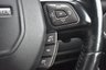 USED 2016 66 LAND ROVER RANGE ROVER EVOQUE 2.0 TD4 Autobiography SUV 5dr Diesel Auto 4WD Euro 6 (s/s) (180 ps) ***128 AA CHECK***