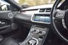 USED 2016 66 LAND ROVER RANGE ROVER EVOQUE 2.0 TD4 Autobiography SUV 5dr Diesel Auto 4WD Euro 6 (s/s) (180 ps) ***128 AA CHECK***