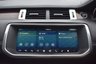 USED 2016 66 LAND ROVER RANGE ROVER EVOQUE 2.0 TD4 Autobiography SUV 5dr Diesel Auto 4WD Euro 6 (s/s) (180 ps) ***128 AA CHECK***