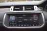 USED 2016 66 LAND ROVER RANGE ROVER EVOQUE 2.0 TD4 Autobiography SUV 5dr Diesel Auto 4WD Euro 6 (s/s) (180 ps) ***128 AA CHECK***
