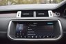 USED 2016 66 LAND ROVER RANGE ROVER EVOQUE 2.0 TD4 Autobiography SUV 5dr Diesel Auto 4WD Euro 6 (s/s) (180 ps) ***128 AA CHECK***