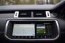 USED 2016 66 LAND ROVER RANGE ROVER EVOQUE 2.0 TD4 Autobiography SUV 5dr Diesel Auto 4WD Euro 6 (s/s) (180 ps) ***128 AA CHECK***