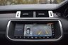 USED 2016 66 LAND ROVER RANGE ROVER EVOQUE 2.0 TD4 Autobiography SUV 5dr Diesel Auto 4WD Euro 6 (s/s) (180 ps) ***128 AA CHECK***