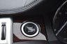 USED 2016 66 LAND ROVER RANGE ROVER EVOQUE 2.0 TD4 Autobiography SUV 5dr Diesel Auto 4WD Euro 6 (s/s) (180 ps) ***128 AA CHECK***