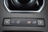 USED 2016 66 LAND ROVER RANGE ROVER EVOQUE 2.0 TD4 Autobiography SUV 5dr Diesel Auto 4WD Euro 6 (s/s) (180 ps) ***128 AA CHECK***
