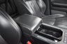 USED 2016 66 LAND ROVER RANGE ROVER EVOQUE 2.0 TD4 Autobiography SUV 5dr Diesel Auto 4WD Euro 6 (s/s) (180 ps) ***128 AA CHECK***