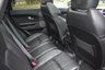 USED 2016 66 LAND ROVER RANGE ROVER EVOQUE 2.0 TD4 Autobiography SUV 5dr Diesel Auto 4WD Euro 6 (s/s) (180 ps) ***128 AA CHECK***